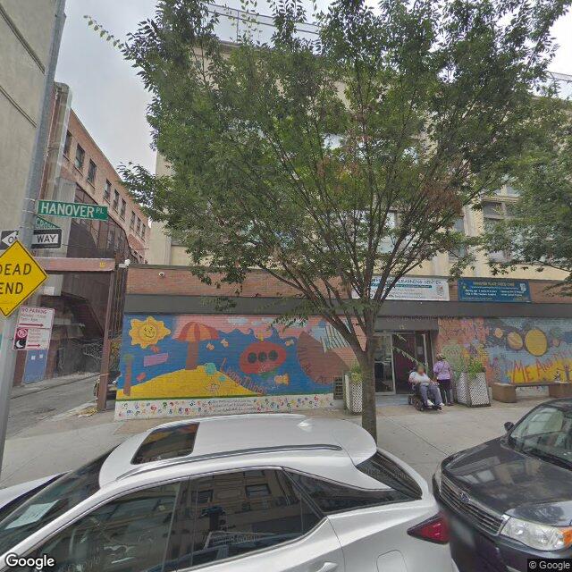 New Building Permit Filed For 15 Hanover Pl In Downtown Brooklyn