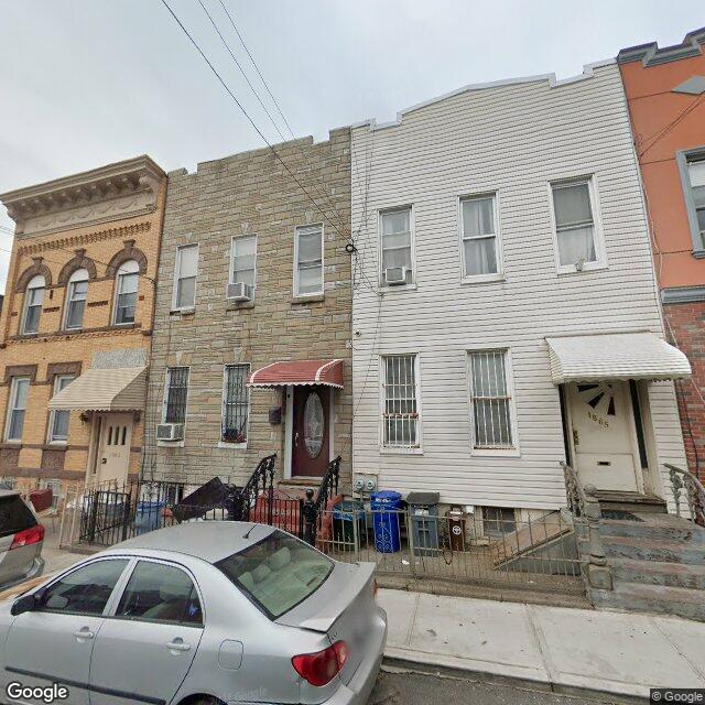 New Building Permit Filed For Stanhope Street In Bushwick Brooklyn