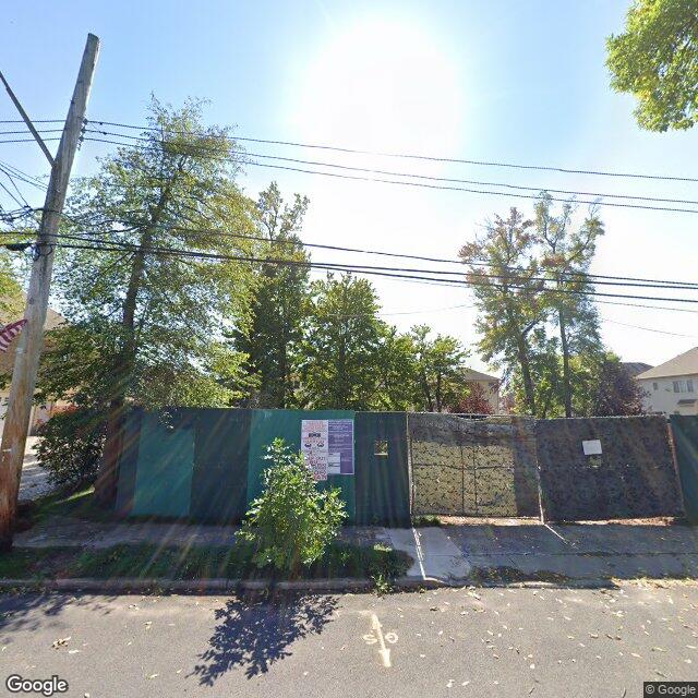 New Building Permit Filed For Ionia Ave In Woodrow Staten Island