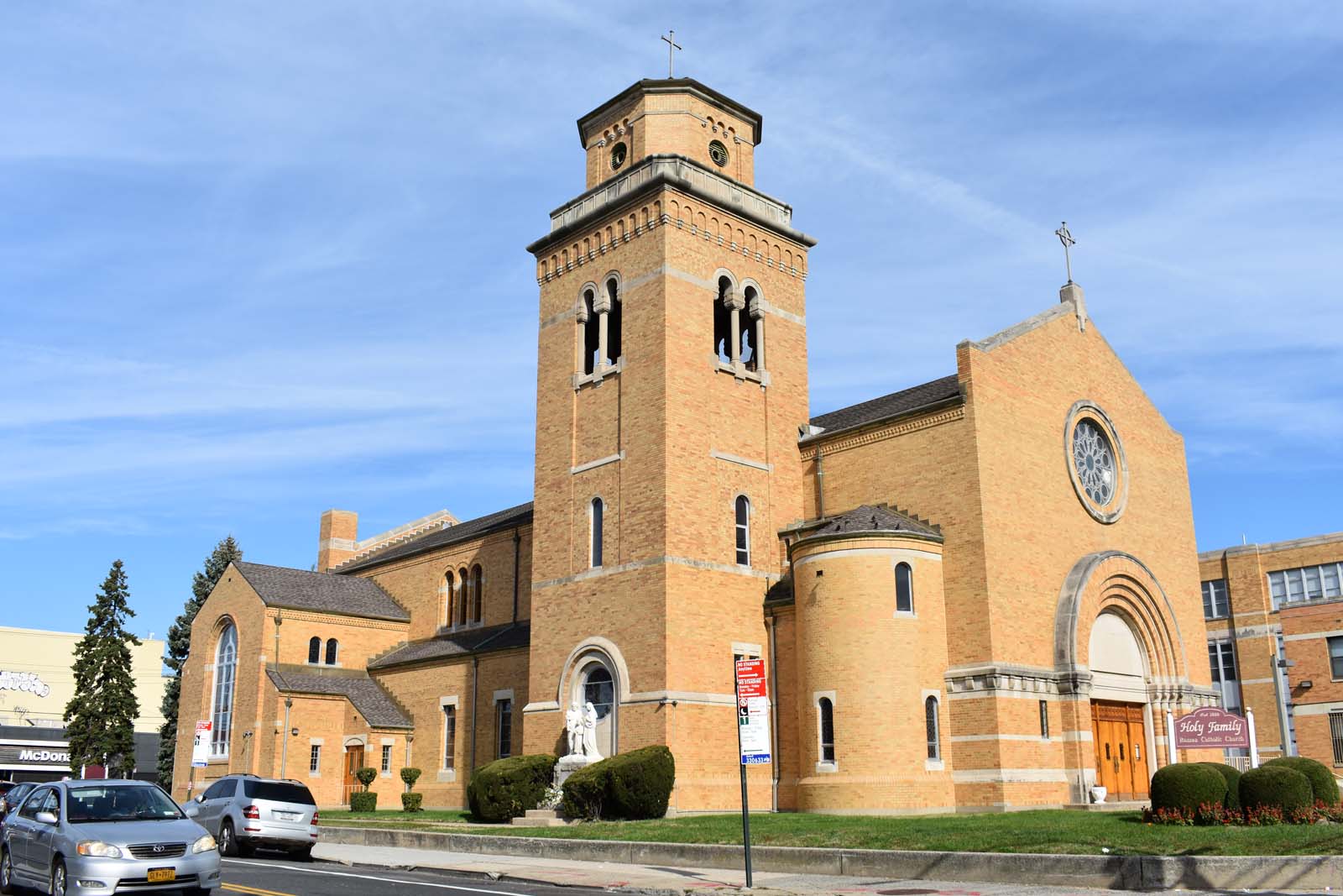 Living In Canarsie Marketproof Blog living-in-canarsie-marketproof-blog