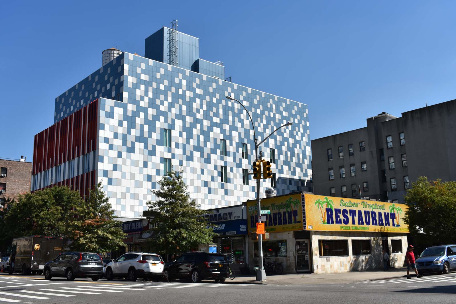 Living in Inwood Marketproof Blog