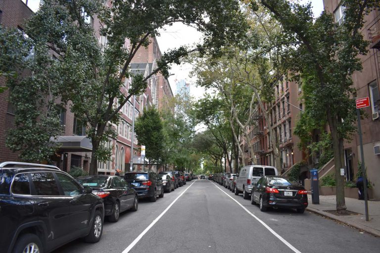 Living in Kips Bay Marketproof Blog