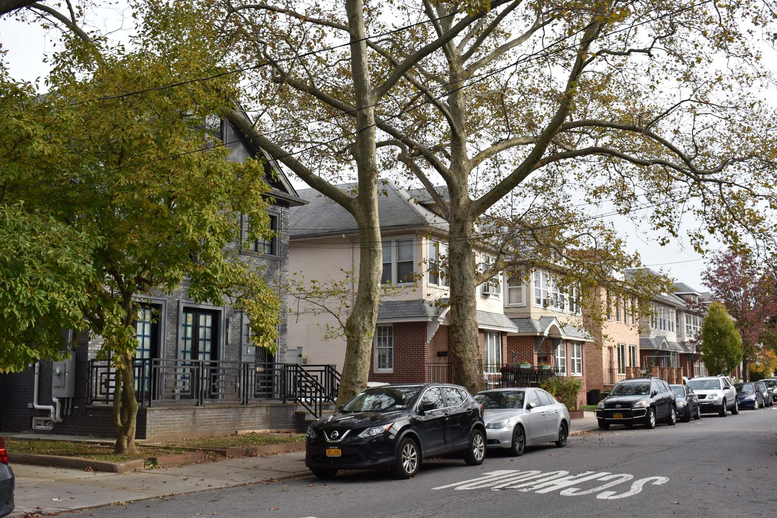 Living in Midwood Marketproof Blog