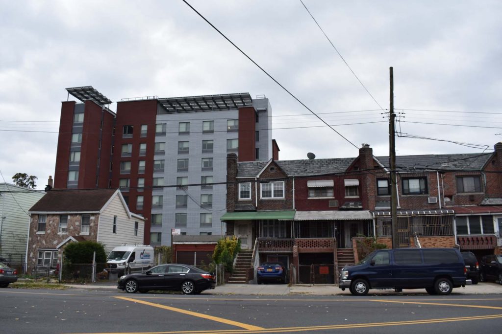 Living in Prospect Lefferts Gardens Marketproof Blog