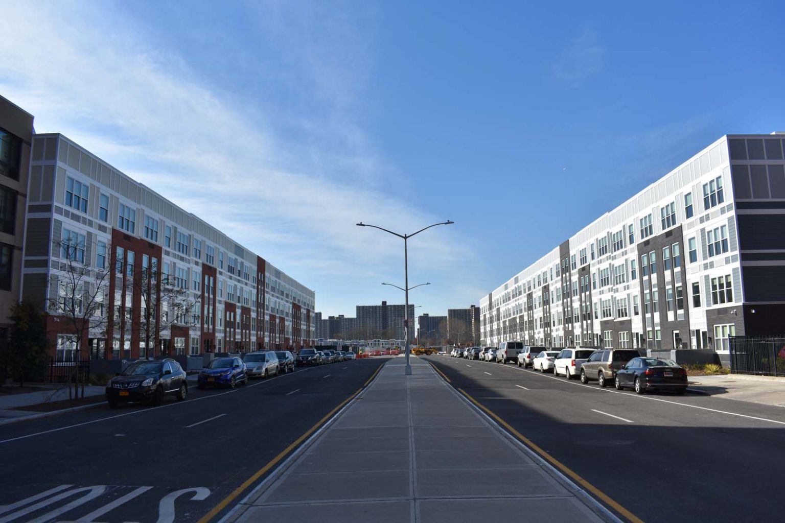 Living in Spring Creek Marketproof Blog