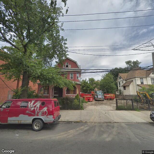 Building Permit Filed for 10625 Guy R Brewer Blvd in Jamaica, Queens