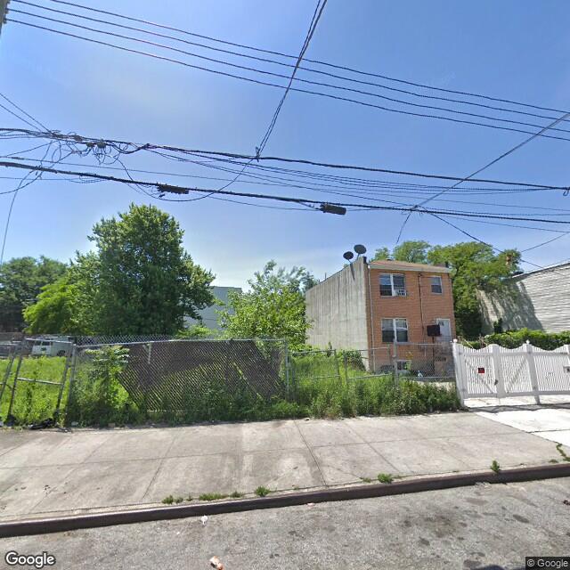 Building Permit Filed for 1118 Blake Ave in East New York, Brooklyn Marketproof Blog