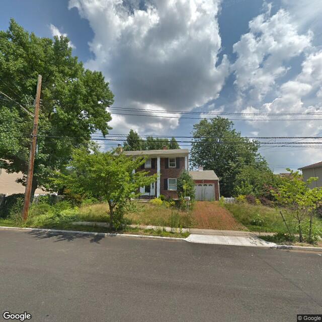 Building Permit Filed for 150 Sinclair Avenue in Arden Heights, Staten