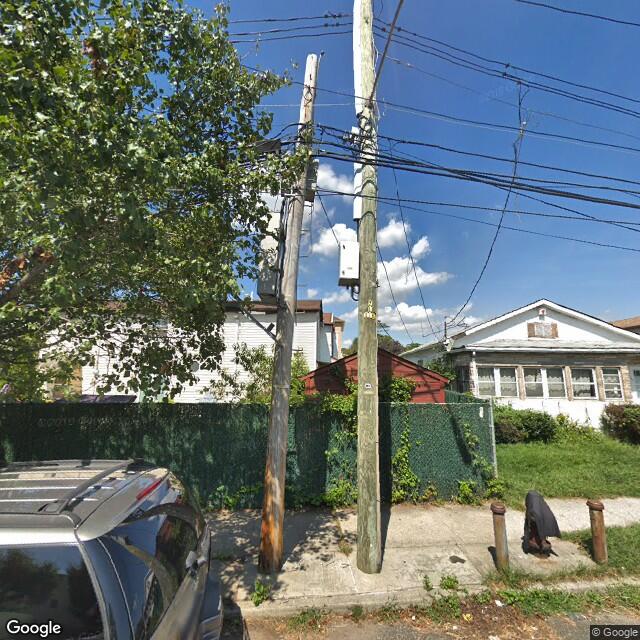 Building Permit Filed for 155 Robin Rd in Arrochar, Staten Island Marketproof Blog