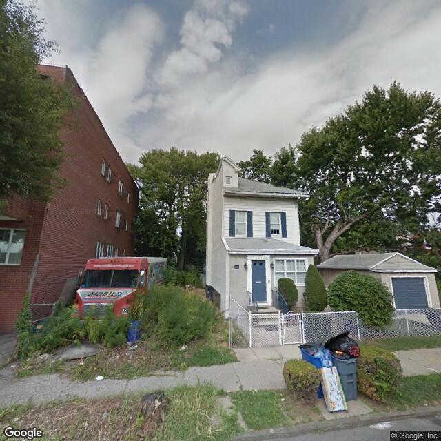 Building Permit Filed for 2041 53rd St in Mapleton, Brooklyn