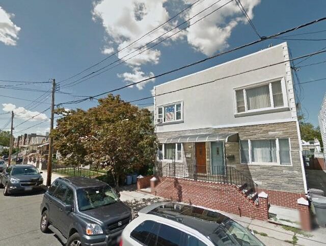 Building Permit Filed for 210 Bay 7th St in Bath Beach, Brooklyn ...