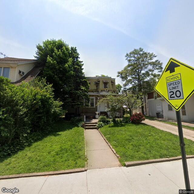 Building Permit Filed for 312 Elmwood Ave in Mapleton, Brooklyn