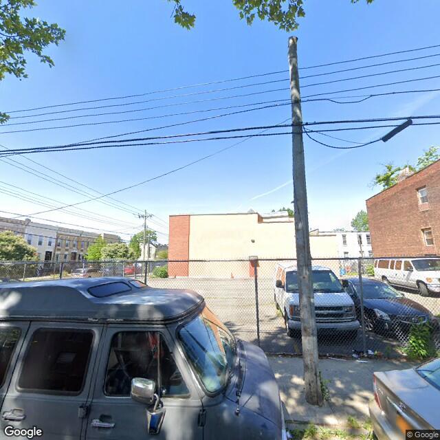 Building Permit Filed for 943 Dumont Ave in East New York, Brooklyn