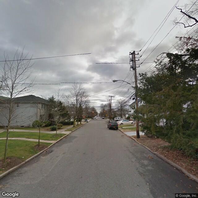 Building Permit Filed for 212 Sprague Avenue in Tottenville, Staten