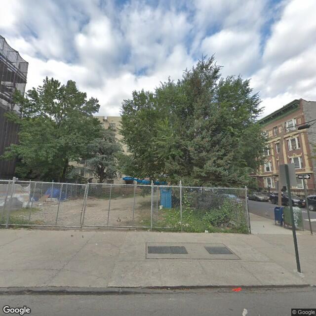 Building Permit Filed for 305 E 165th St in Concourse Village, Bronx