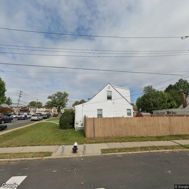 Building Permit Filed for 83 Roman Avenue in Bulls Head, Staten Island