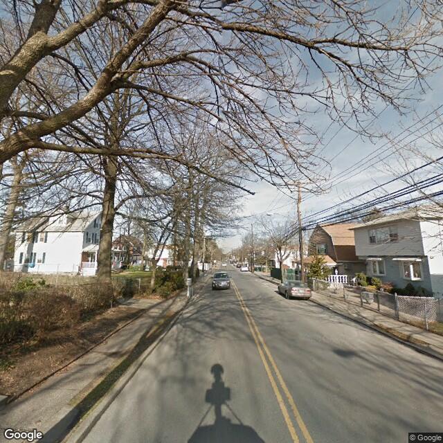 Building Permit Filed for 108 Giffords Lane in Great Kills, Staten