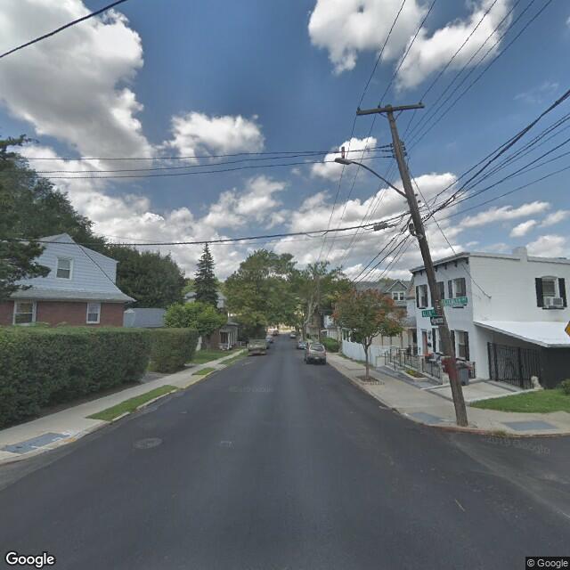 Building Permit Filed for 144 Stanley Ave in Silver Lake, Staten Island