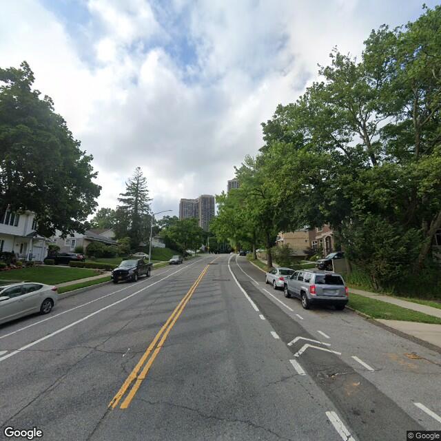 Building Permit Filed for 26450 73rd Ave in Glen Oaks, Queens