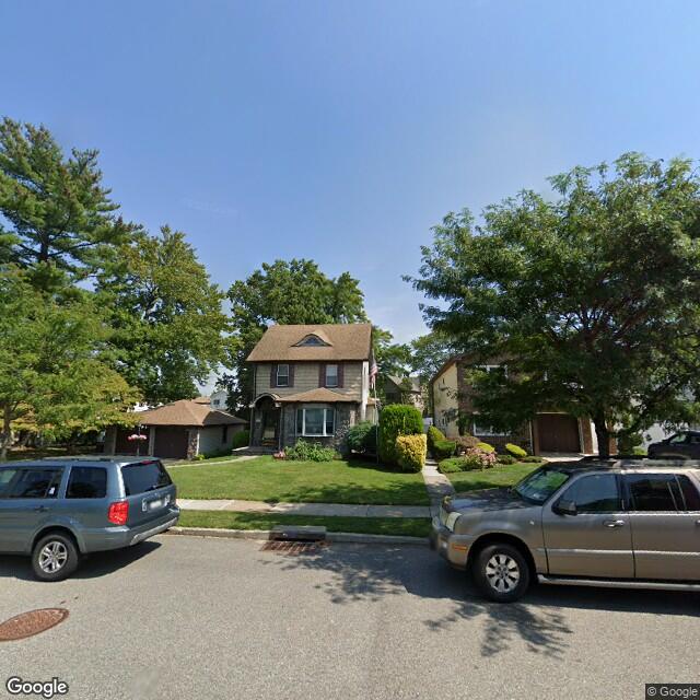 New Building Permit Filed for 825 Carlton Blvd in Annadale, Staten