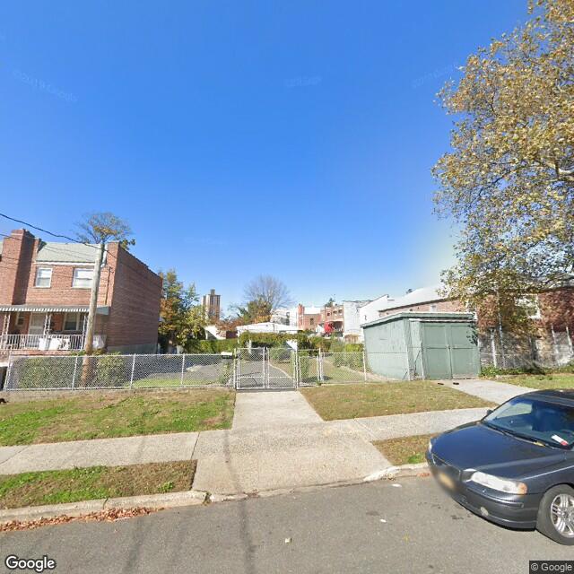 New Building Permit Filed for 3573 Laconia Ave in Williamsbridge, Bronx