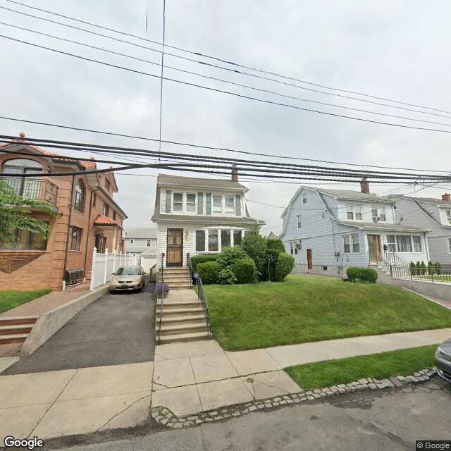 New Building Permit Filed for 4225 190th St in Auburndale, Queens