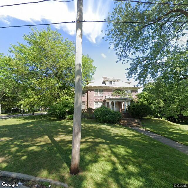 New Building Permit Filed for 678 Cedar Lawn Avenue in Far Rockaway