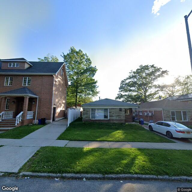 New Building Permit Filed for 24660 57th Dr in DouglastonLittle Neck