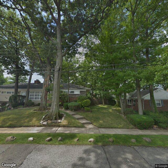 New Building Permit Filed for 454 Robinson Avenue in Eltingville