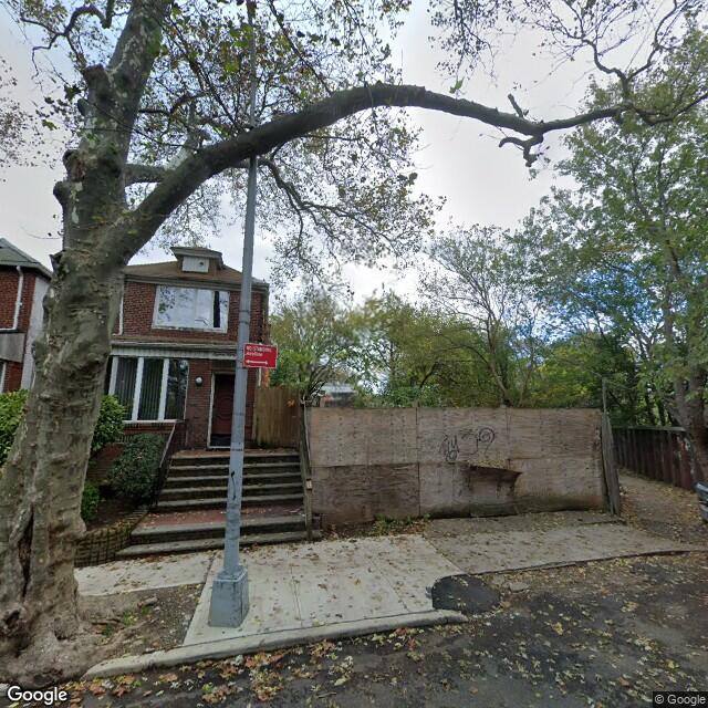 New Building Permit Filed for 1887 49th St in Mapleton, Brooklyn