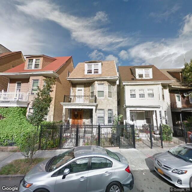 New Building Permit Filed for 19 E 198th St in Bedford Park, Bronx