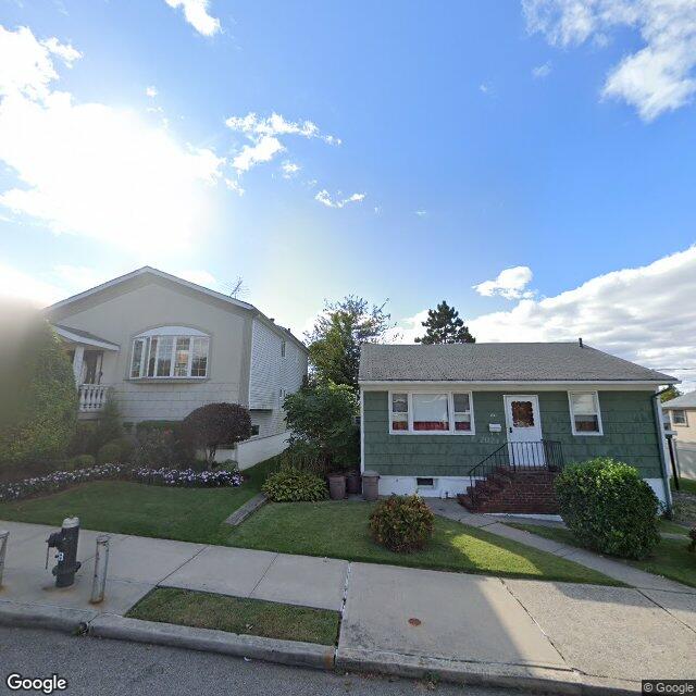 New Building Permit Filed for 86 Fillmore Ave in Willowbrook, Staten