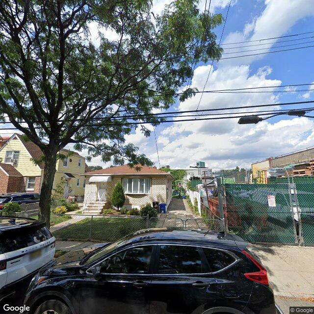 New Building Permit Filed for 16219 78th Ave in Hillcrest, Queens