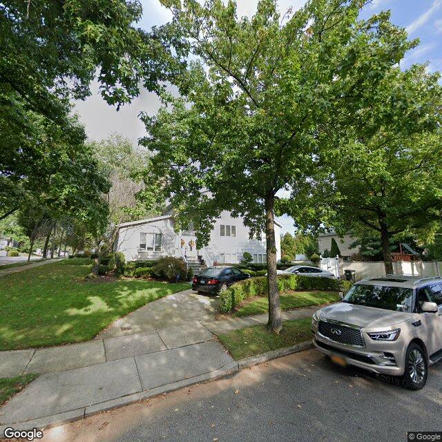 New Building Permit Filed for 190 Avenue in Huguenot, Staten Island Marketproof Blog