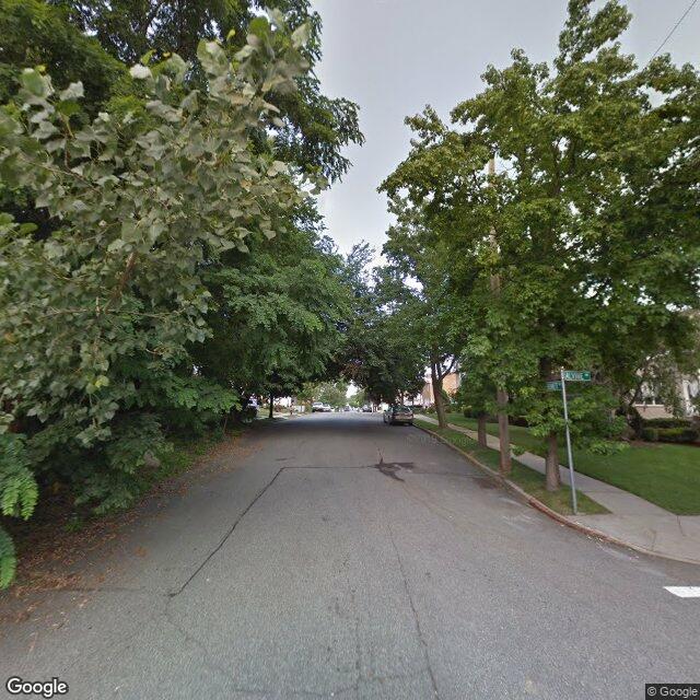 New Building Permit Filed for 196 Ave in Huguenot, Staten Island Marketproof Blog