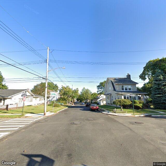 New Building Permit Filed for 57 Osborn Ave in Great Kills, Staten