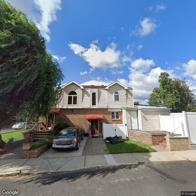 New Building Permit Filed for 94 Lenevar Ave in Woodrow, Staten Island