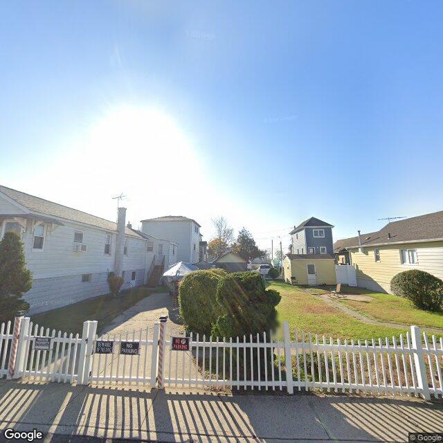 New Building Permit Filed for 9980 164 Avenue in Hamilton Beach