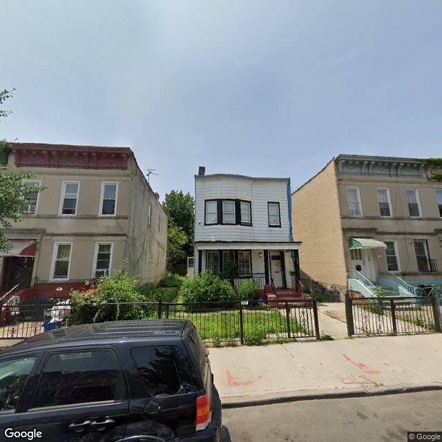 New Building Permit Filed for 322 E 32nd St in Flatbush, Brooklyn