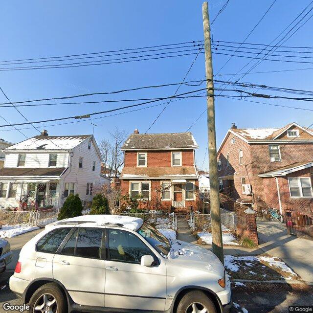 New Building Permit Filed for 7120 165th St in Fresh Meadows, Queens