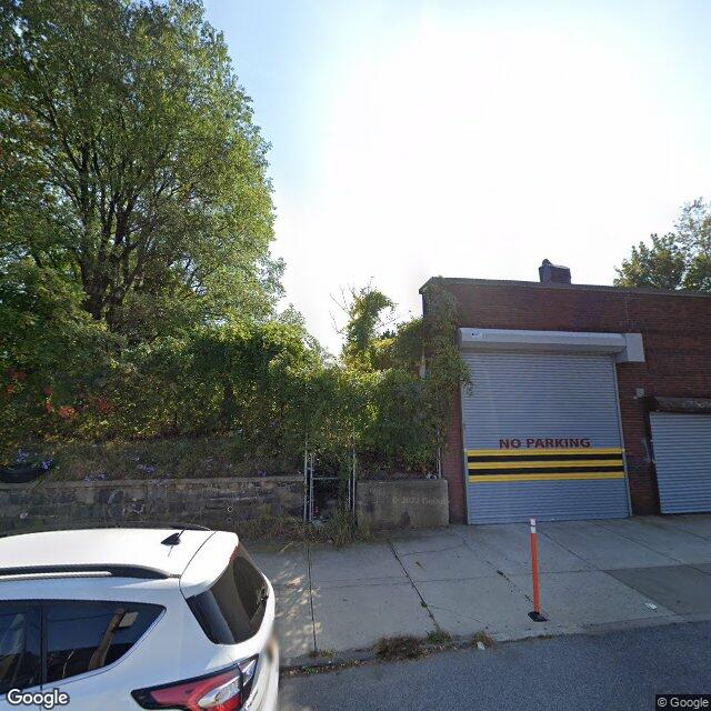 New Building Permit Filed for 728 Richmond Ter in Randall Manor, Staten