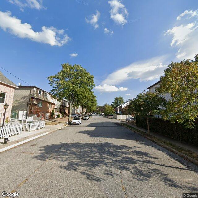 New Building Permit Filed for 105 Monahan Ave in New Springville, Staten Island Marketproof Blog