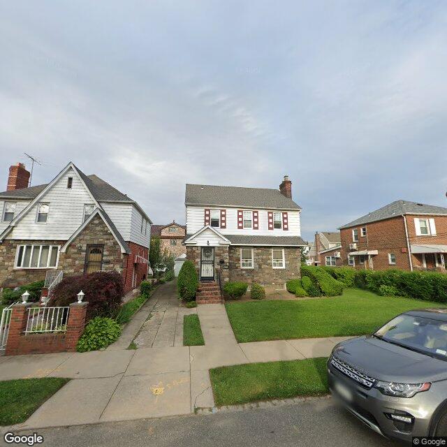 New Building Permit Filed for 4531 189th St in Auburndale, Queens