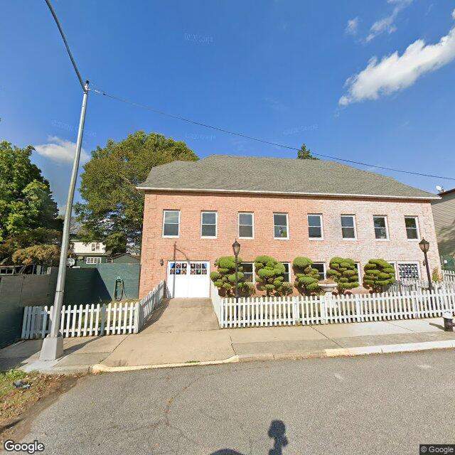 New Building Permit Filed for 85 Monahan Ave in New Springville, Staten
