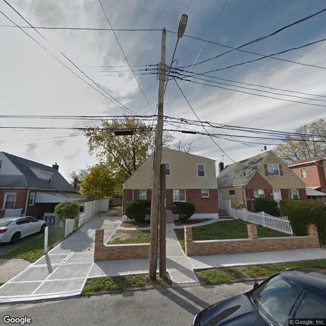 New Building Permit Filed for 12112 198th St in Saint Albans, Queens