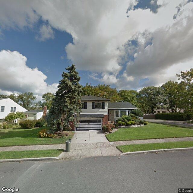 New Building Permit Filed for 5853 Hewlett St in DouglastonLittle Neck