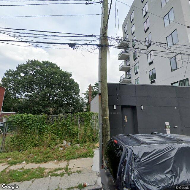 New Building Permit Filed for 459 Linwood St in East New York, Brooklyn