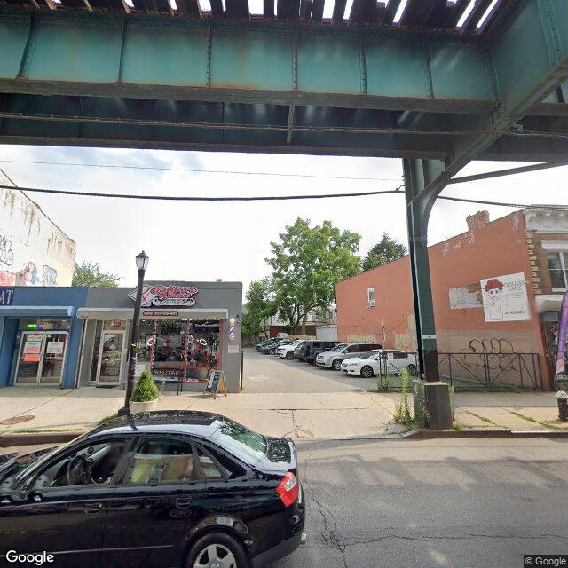 New Building Permit Filed for 104-30 Jamaica Avenue in Richmond Hill ...