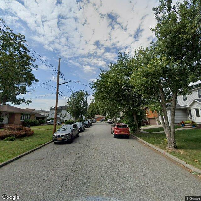 New Building Permit Filed for 18 Cooper Place in Prince's Bay, Staten