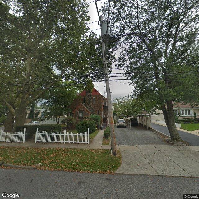 New Building Permit Filed for 26 Keegans Ln in Great Kills, Staten